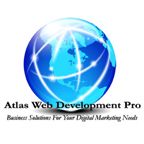 Atlas Web Development Pro